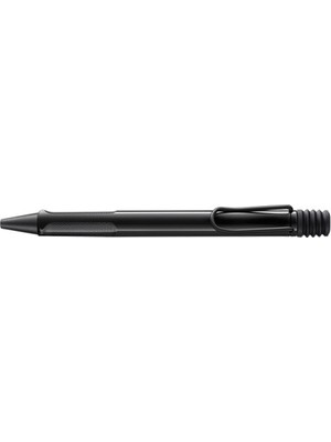 Lamy Safari 2026 Özel Üretim Rengi Meteorite Tükenmez Kalem