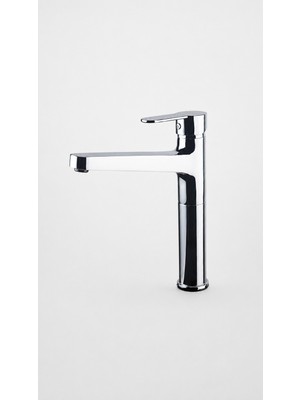 Newarc Domıno Çanak Tipi Lavabo Bataryası