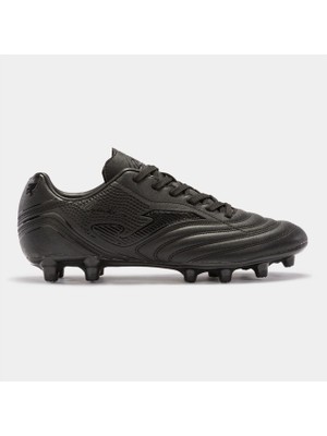 Joma Aguıla 2304 - Erkek Siyah Futbol Kramponu - AGUS2321FG