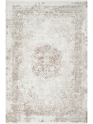 Empera Lorin - Aven Modern Klasik Salon ve Oturma Odası Halısı