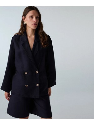 İpekyol Blazer IS1260106076015