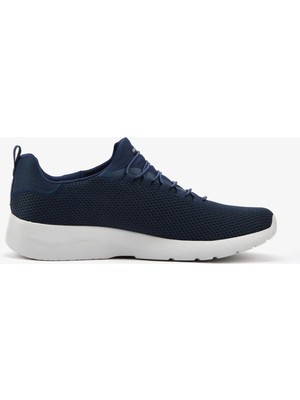 Skechers Dynamight Lacivert