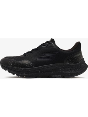 Skechers Go Run Consıstent 2.0 Pıedmont Siyah