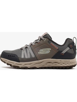Skechers Escape Plan Bej/gri