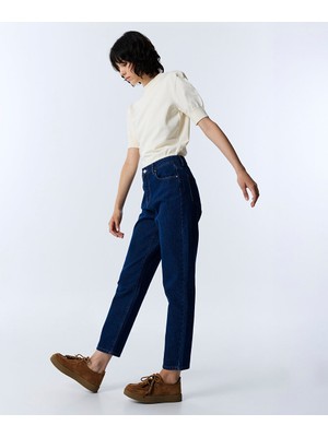 Twist Mom Jean Pantolon TW6260018012AC7