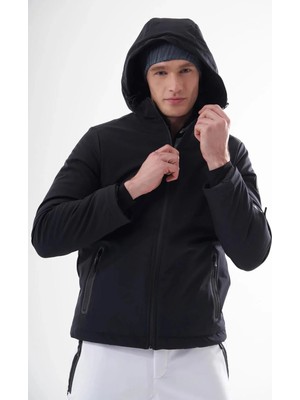 Exuma Unisex Mont 2411002