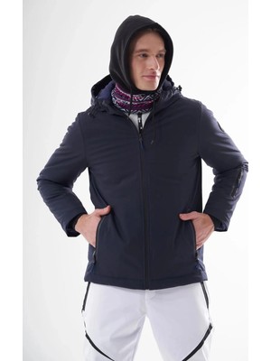 Exuma Unisex Mont 2411002
