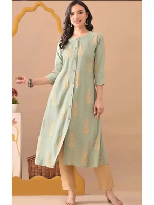 Hint Modam Hint Tunik