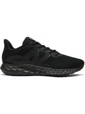 Other New Balance 411 Siyah Erkek Ayakkabı M411AB3