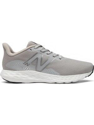 Other New Balance 411 Gri Erkek Ayakkabı M411GG3