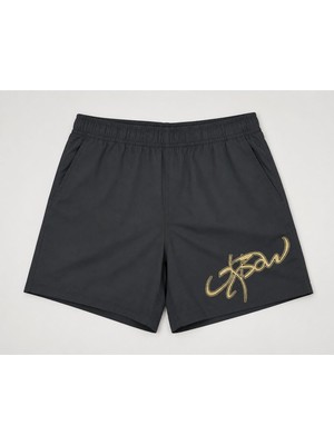 Oxbow Balı Short B1BALI B1BALI C13
