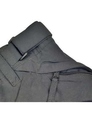 Oxbow Oxbow Ginger Pantolon Junior Kız B2GINGER B2GINGER A20