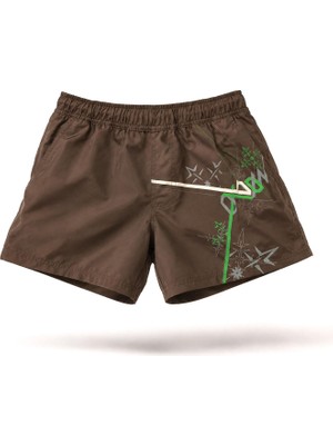 Oxbow Bhopal Short B1BHOPAL B1BHOPAL Z37