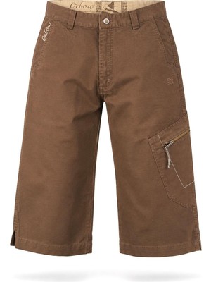 Oxbow Peorıae Pantalon E6PEORIAE E6PEORIAE A58