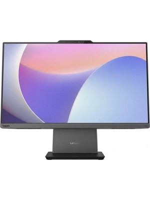 Lenovo Thinkcentre Neo 50A 12SC004GTR004 Core5 210H 32GB 512SSD 23.8 Freedos All In One Bilgisayar