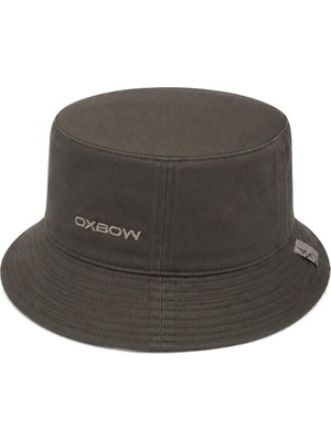 Oxbow Plutonıum Şapka E6PLUTONIU E6PLUTONIU A41