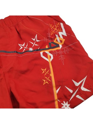 Oxbow Bhopal Short B1BHOPAL B1BHOPAL Z32