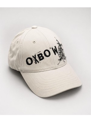 Oxbow Gallıum Şapka E6GALLIUM E6GALLIUM C05