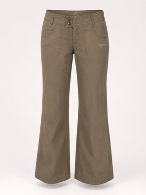Oxbow Alarıco Pantalon E7ALARICO E7ALARICO A41