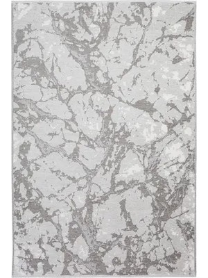 Vivense Moretti Turin Halı 11365-B 155*230