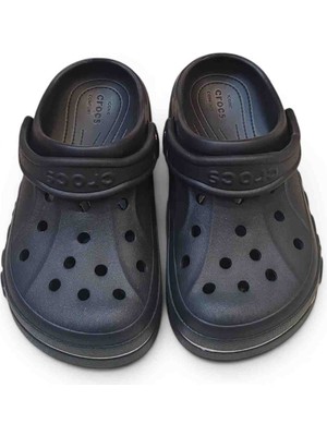 Sneaker Store Erkek Çocuk Terlik