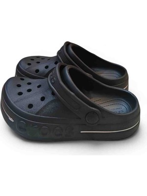 Sneaker Store Erkek Çocuk Terlik