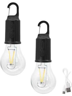 Armüz T01 Lamba