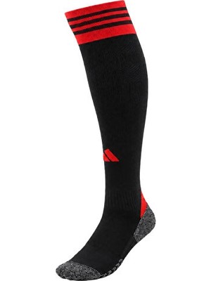 Adidas Eskısehırspor Tozluk Futbol Tozluk LI1375 Kırmızı