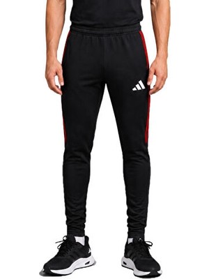 adidas Adıdas Custom ENTRADA26 Tr Pntm Erkek Futbol Antrenman Eşofman Altı KE9910 Çok Renkli