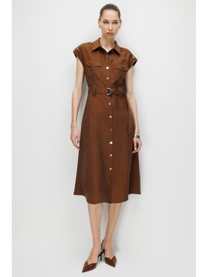 Moda İlgi Modailgi Elbise 60134