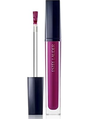 Estee Lauder Pc Envy Kissable Posh Plum 113 Dudak Parlatıcısı 1 Paket (1 x 5,8 Ml)