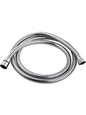 Acar Elita Tek Duş Spirali