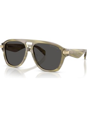 Michael Kors Güneş Gözlüğü MK2277U 56 404087