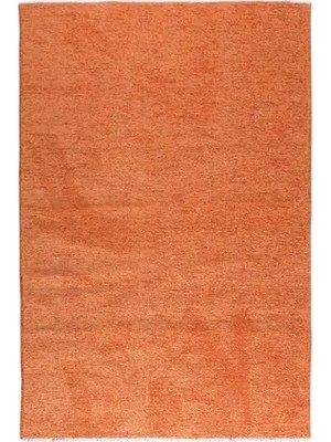Vivense Moretti Plain Halı 11500-N 155X230