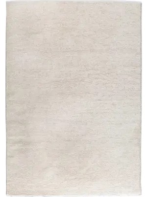 Vivense Moretti Plain Halı 11500-C 200X290