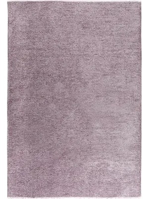 Vivense Moretti Plain Halı 11500-M 155X230