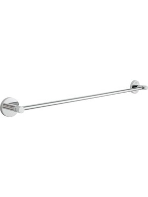 Essentials Uzun Havluluk - 40366001