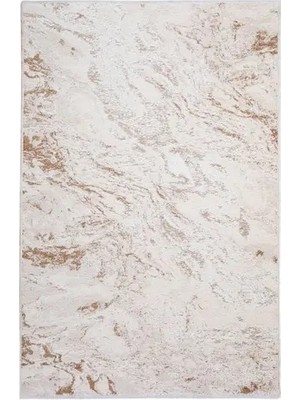 Vivense Moretti Turin Halı 11348-D 77*150