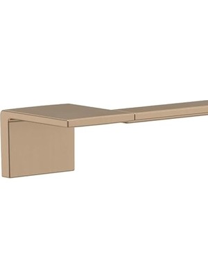 Musluk Vero El Havlusu Bar, 77724-CZ