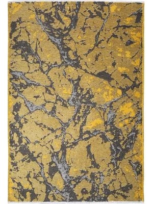 Vivense Moretti Turin Halı 11365-V 77*200