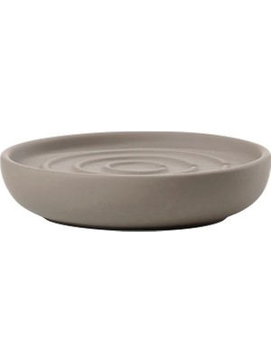 Zone Denmark Zone Denmark Nova One Katı Sabunluk Taupe