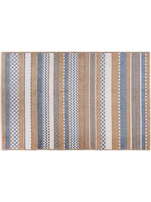Vivense Moretti Turin Halı, 77X300