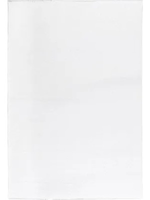 Vivense Moretti Plain Halı 11500-B 155X230