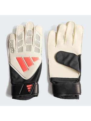 Adidas Predator Training Kaleci Eldiveni (KE9703)