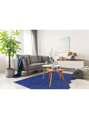 Vivense Moretti Plain Halı 11500-J 200X290