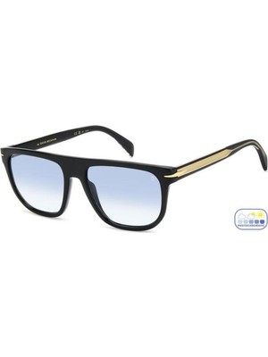 David Beckham Davıd Beckham DB7111 807F9