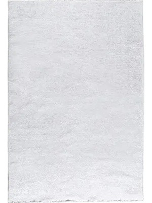 Vivense Moretti Plain Halı 11500-D 125X180