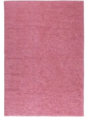 Vivense Moretti Plain Halı 11500-P 77X300