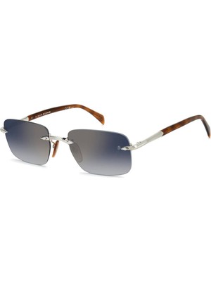 David Beckham Davıd Beckham DB1195 8JD1V