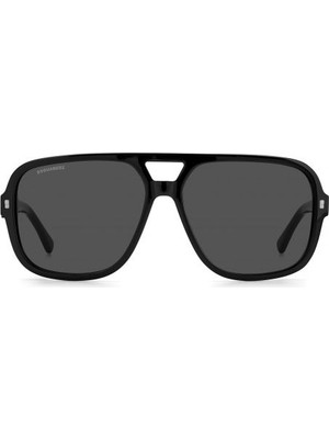 Dsquared2 0003 807IR